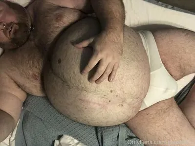 gainerbull