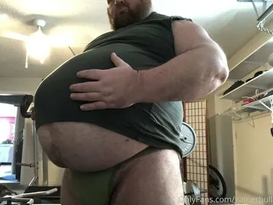 gainerbull