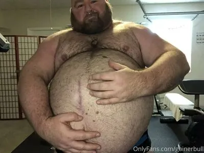 gainerbull