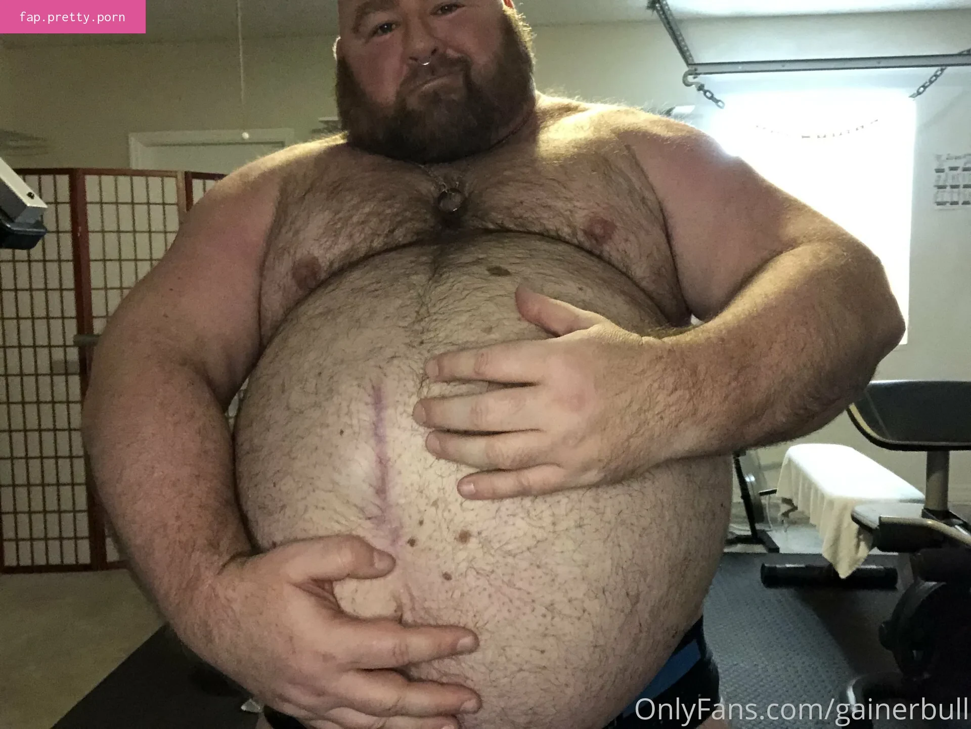 gainerbull - Photo #73