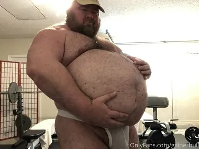 gainerbull