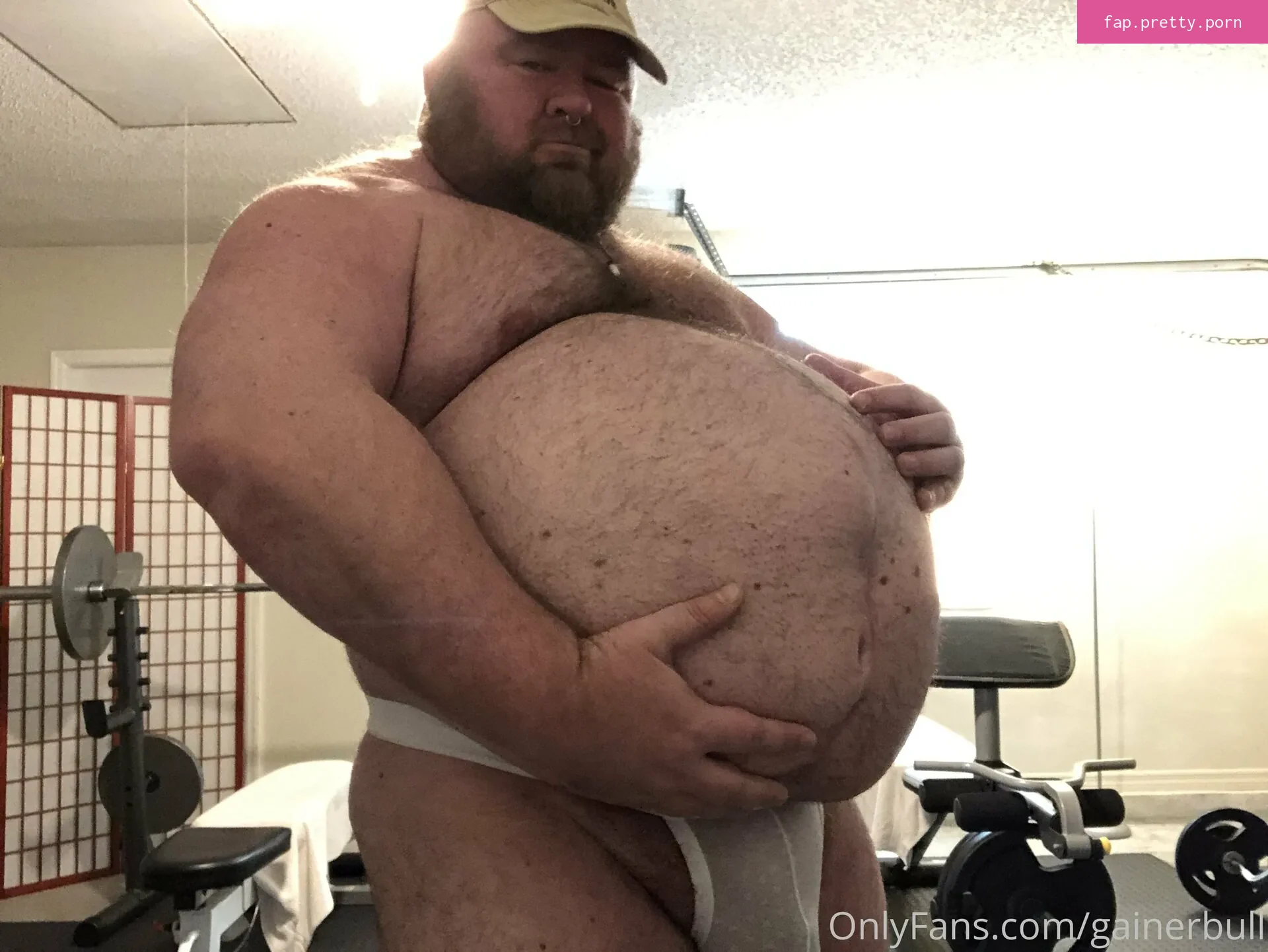 gainerbull - Photo #11