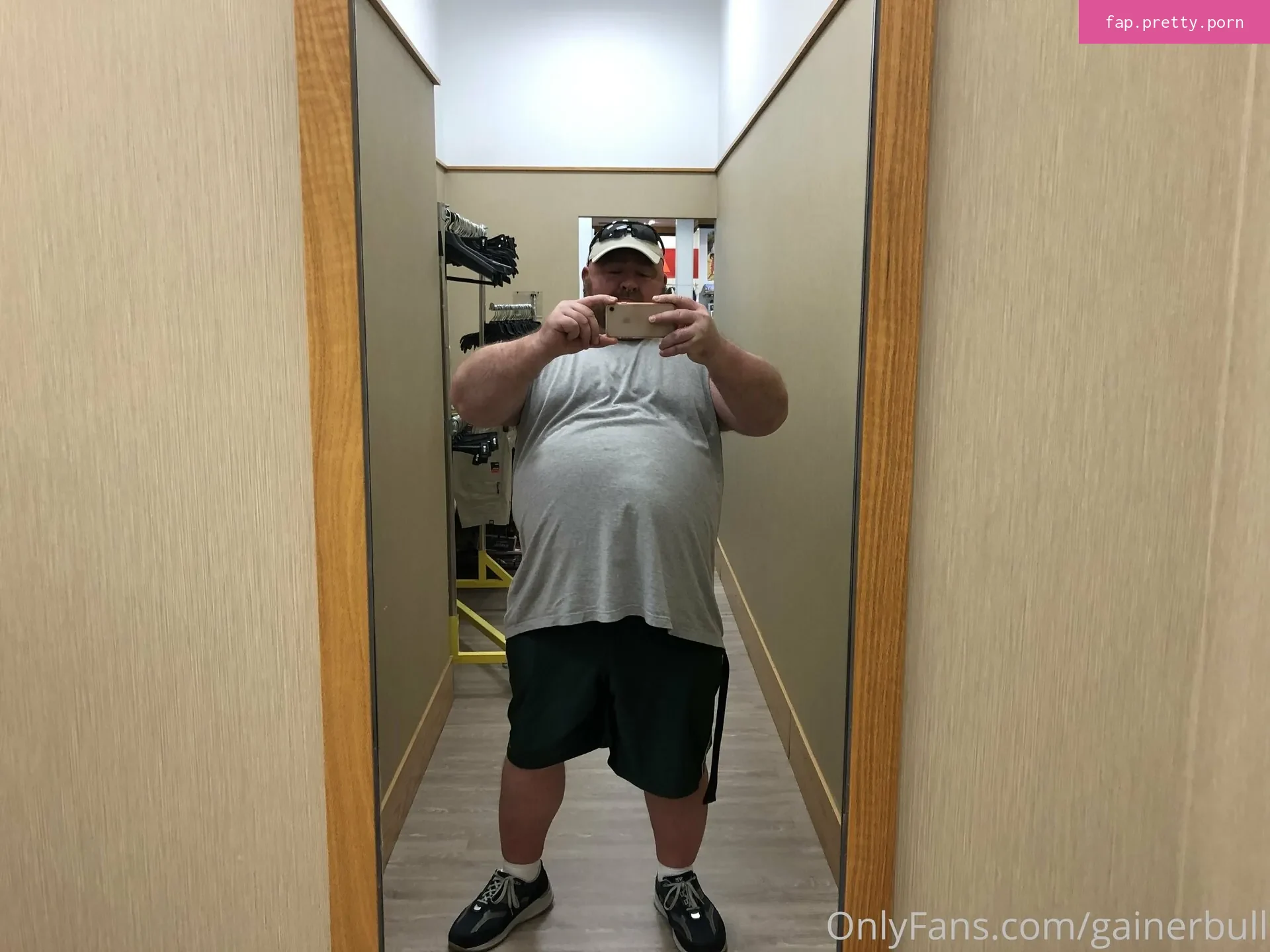 gainerbull - Photo #18