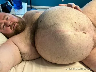 gainerbull
