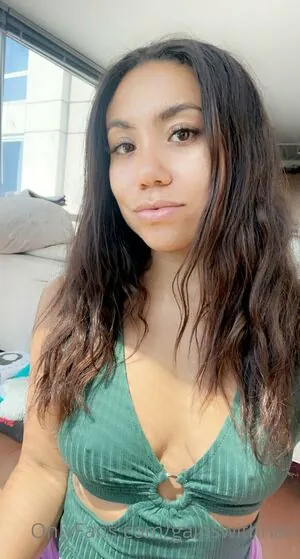 gainswithriah