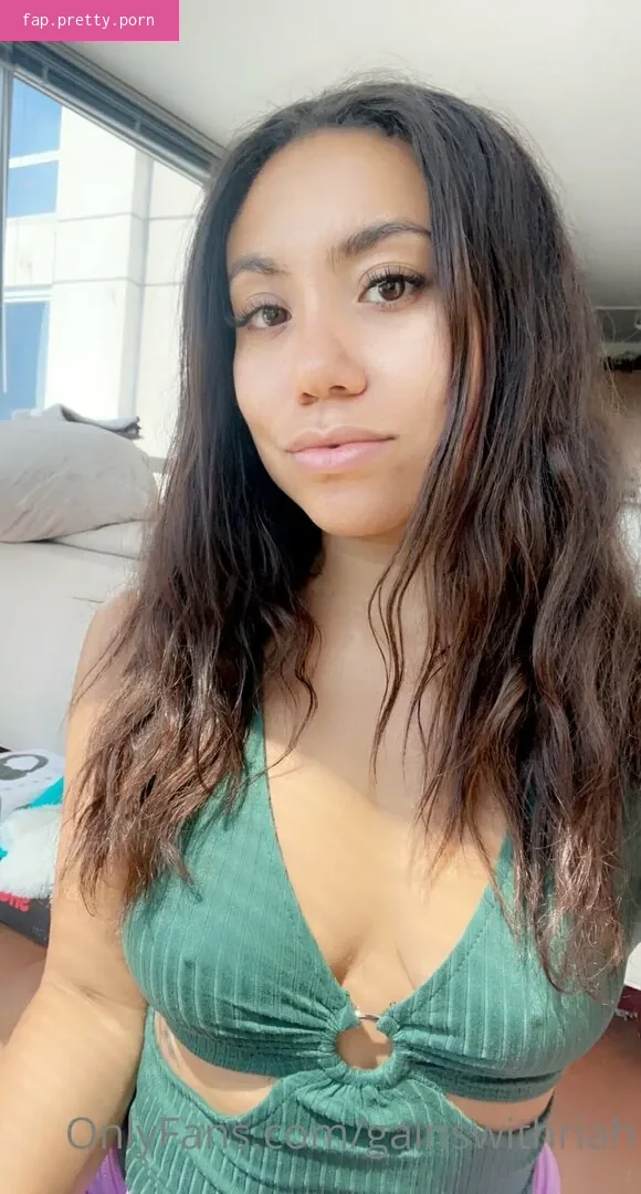 gainswithriah - Photo #17