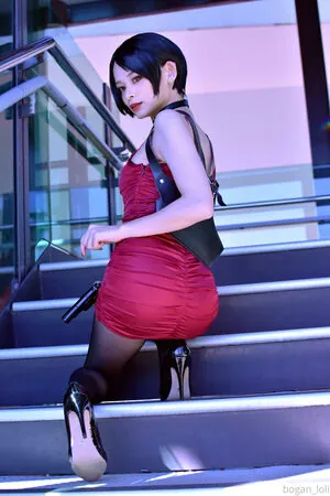 gaki_aiko