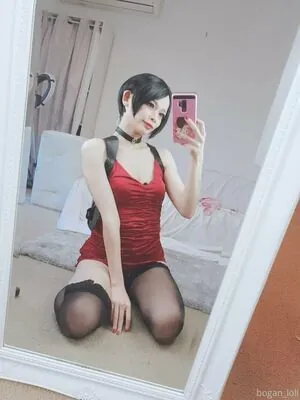gaki_aiko