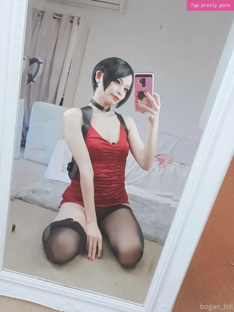 gaki_aiko - Photo #07