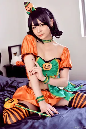 gaki_aiko
