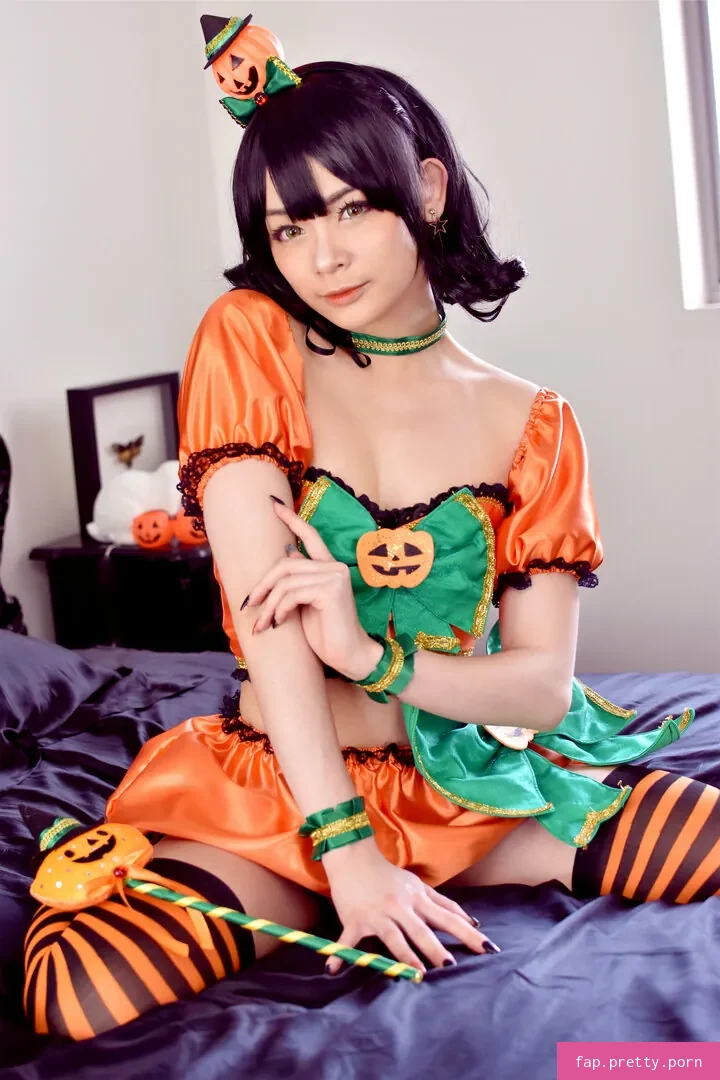gaki_aiko - Photo #76