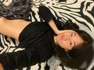 Gakim0
