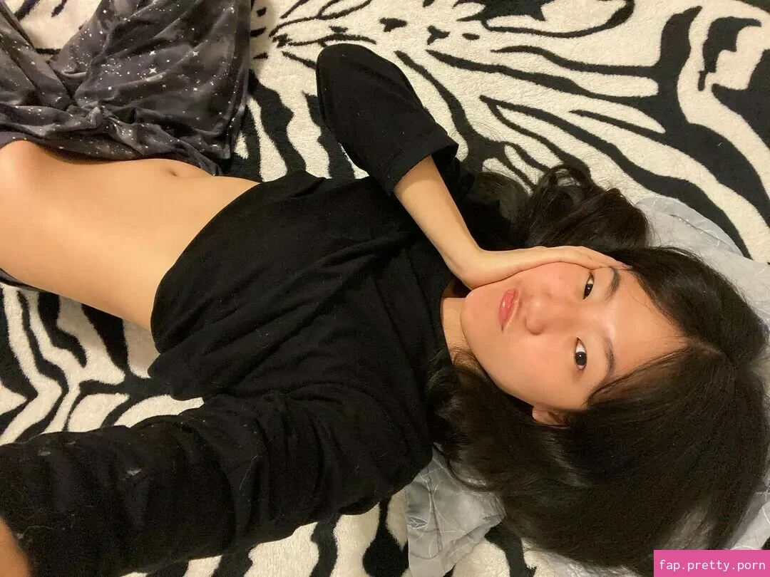 Gakim0 - Photo #18