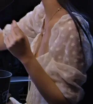 Gakim0
