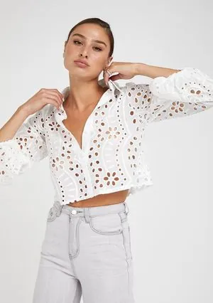 Gal Amir