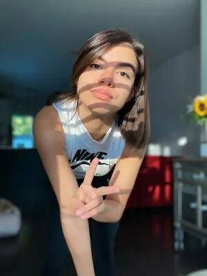 Galadriex