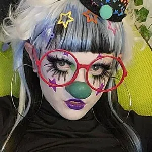 galaxyclown