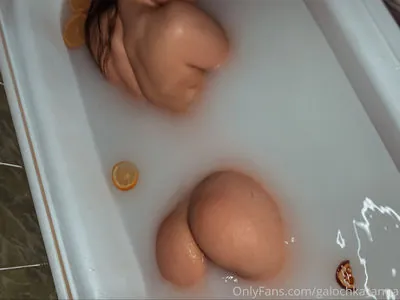 Galochka_anna