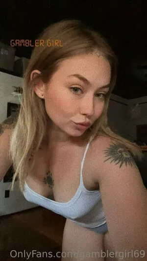 gamblergirl69