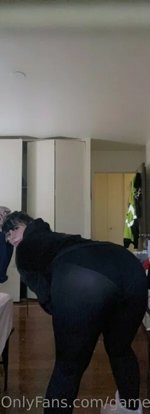 gamerchick96