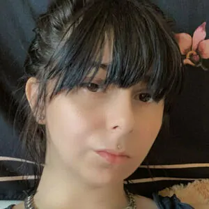 gamerchick96