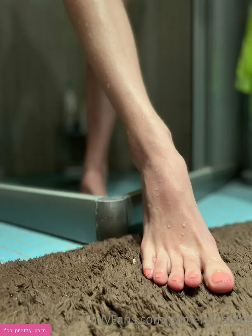 gamergirlsoles - Photo #10