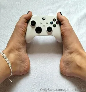 GamertoesKZ