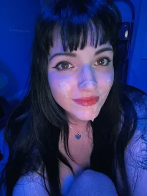 gamingbunny