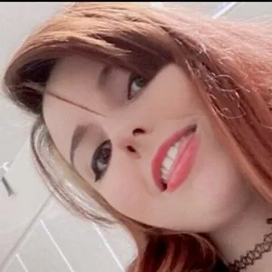 Gamingbunnyx