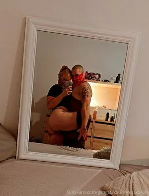 gangstaxxprincessxx420