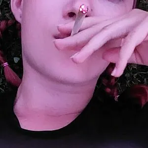 gangstaxxprincessxx420