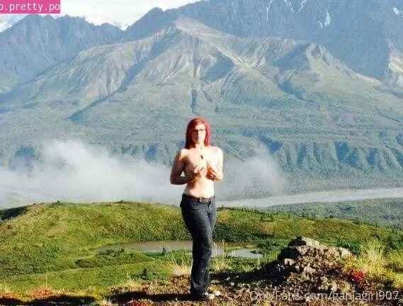 ganjagirl907 - Photo #67