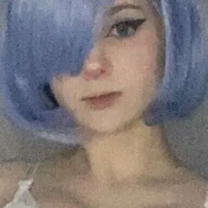 Ganyux
