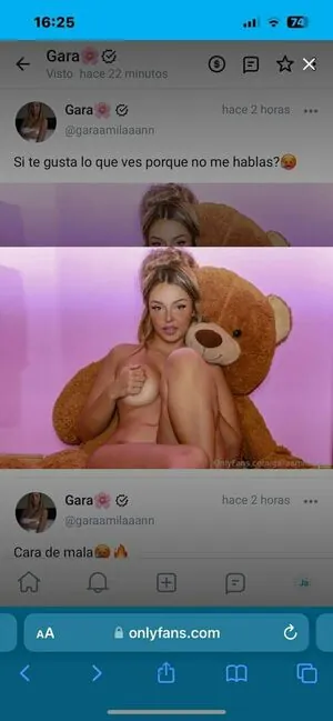 Garaamilaaann