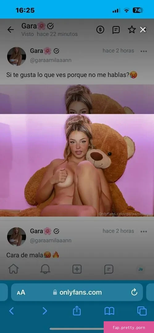 Garaamilaaann - Photo #16