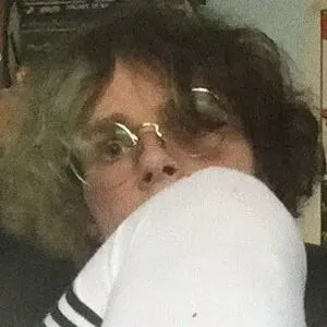gargling0ncocks