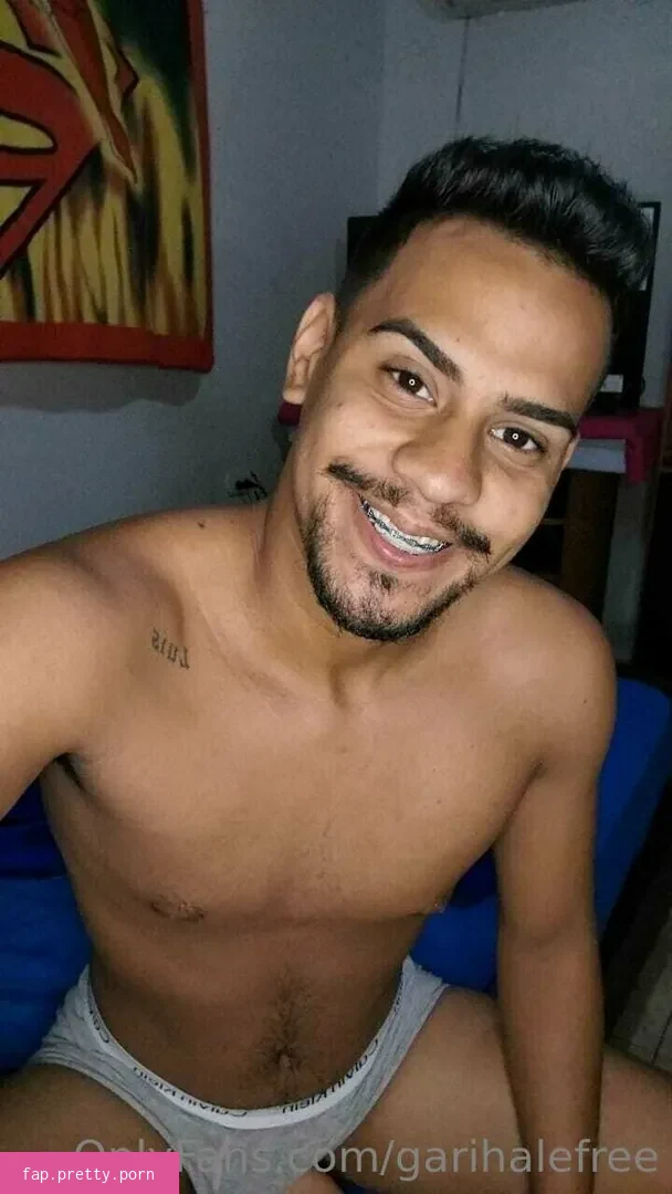 garihalefree - Photo #18