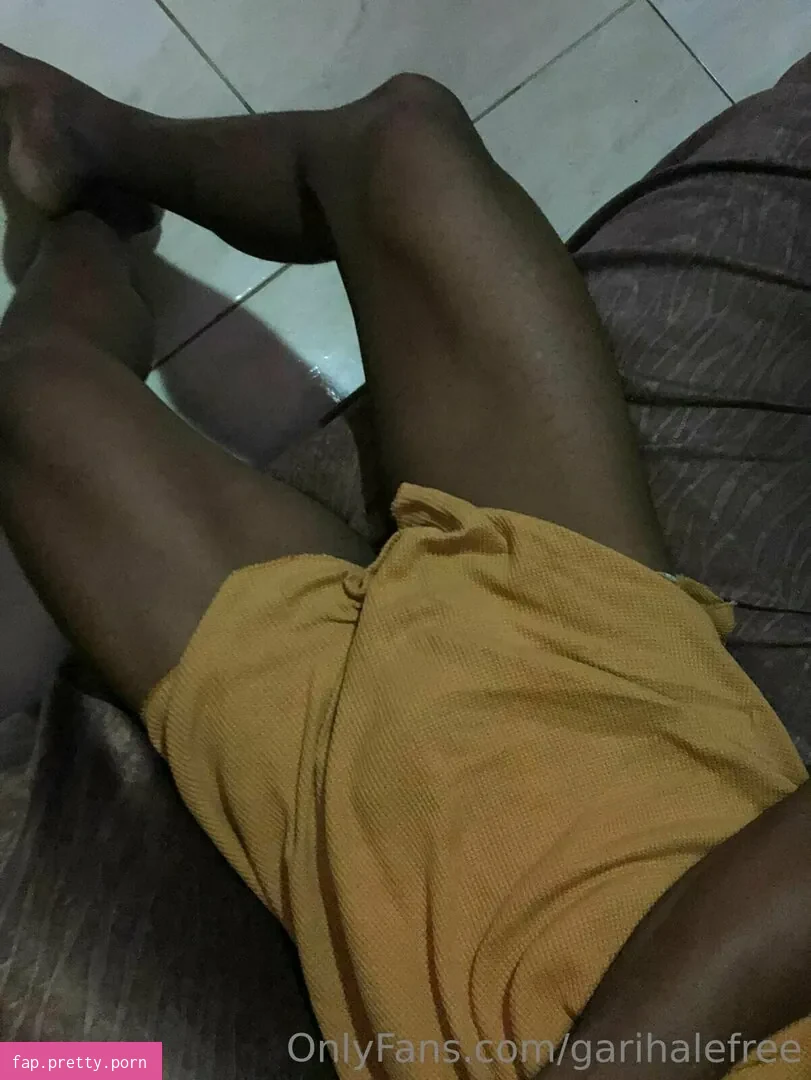 garihalefree - Photo #27