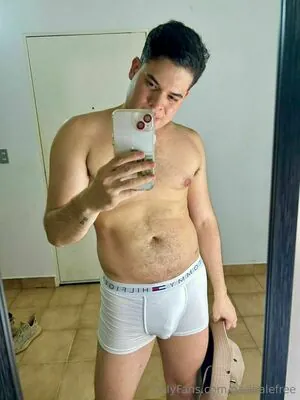 garihalefree