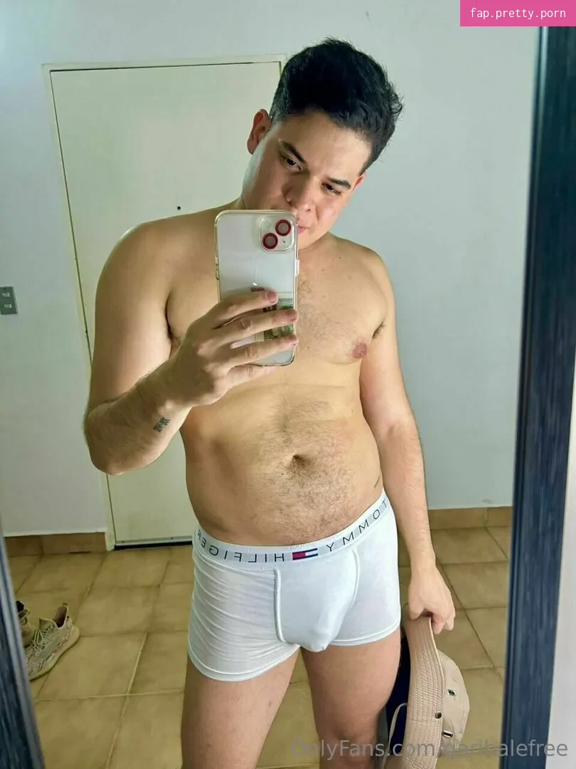garihalefree - Photo #84