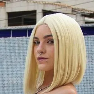 Garotabxd