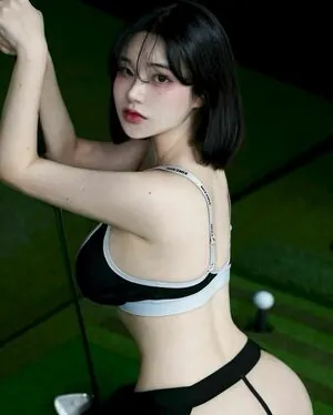 Garumrum 가룸룸