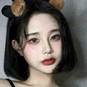 Garumrum 가룸룸