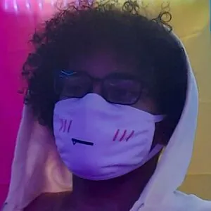 gassyzen