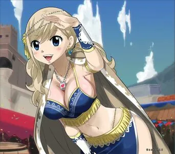 Gaston18