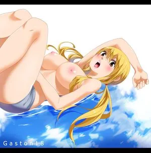 Gaston18