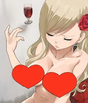 Gaston18