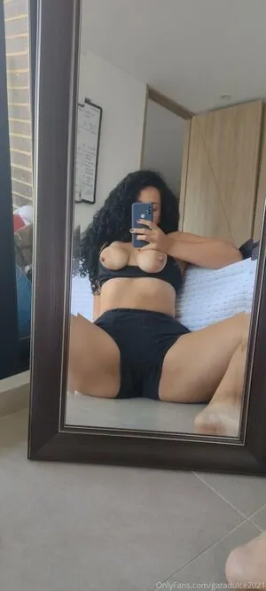 gatadulceof2