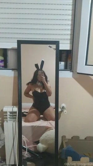 gatituh