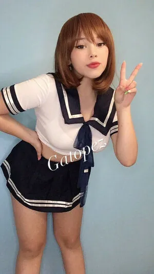 Gatopez
